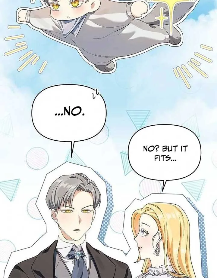 The Villainess is Bothered by the Male Leads Again Today Chapter 26 page 122