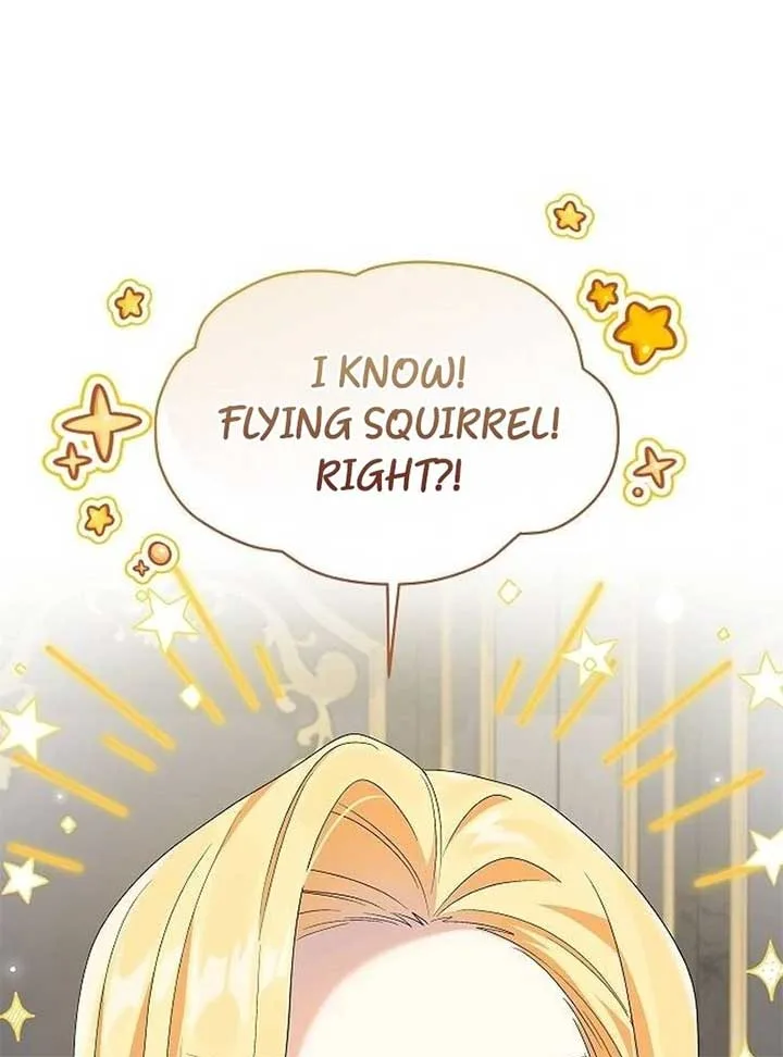 The Villainess is Bothered by the Male Leads Again Today Chapter 26 page 119