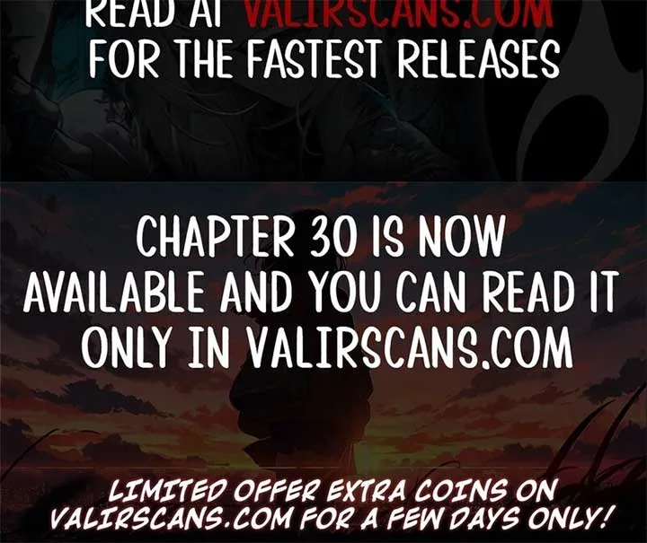 The Villainess is Bothered by the Male Leads Again Today Chapter 26 page 129