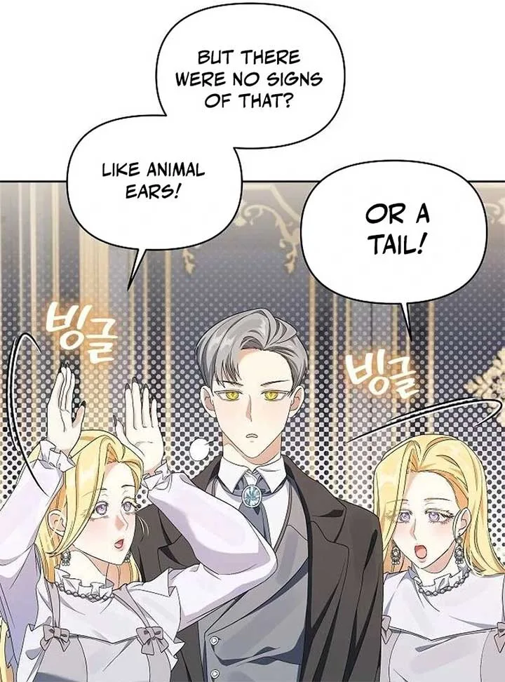 The Villainess is Bothered by the Male Leads Again Today Chapter 26 page 114