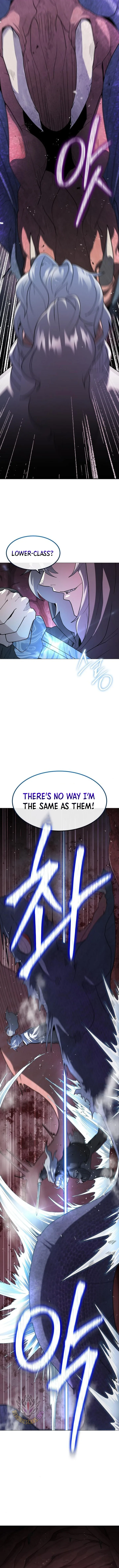 The Zenith Chapter 26 page 12