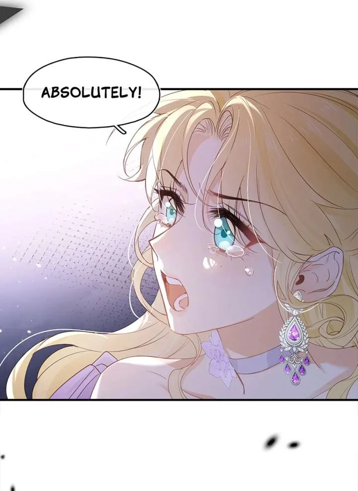 Their Trap Chapter 27 page 9