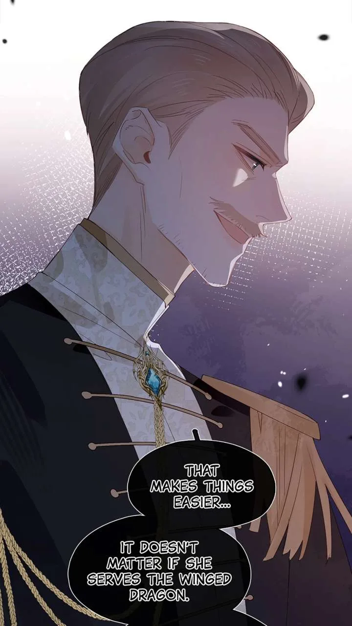 Their Trap Chapter 27 page 10