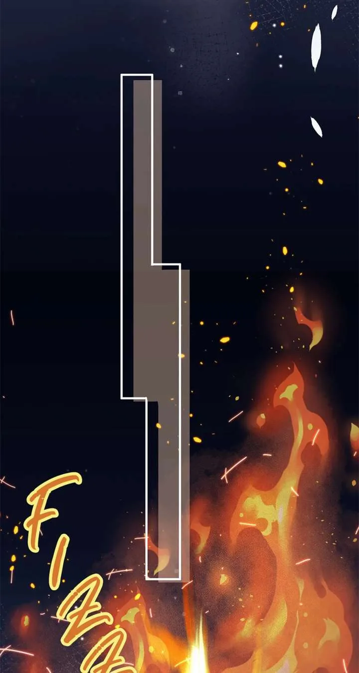 Their Trap Chapter 27 page 29