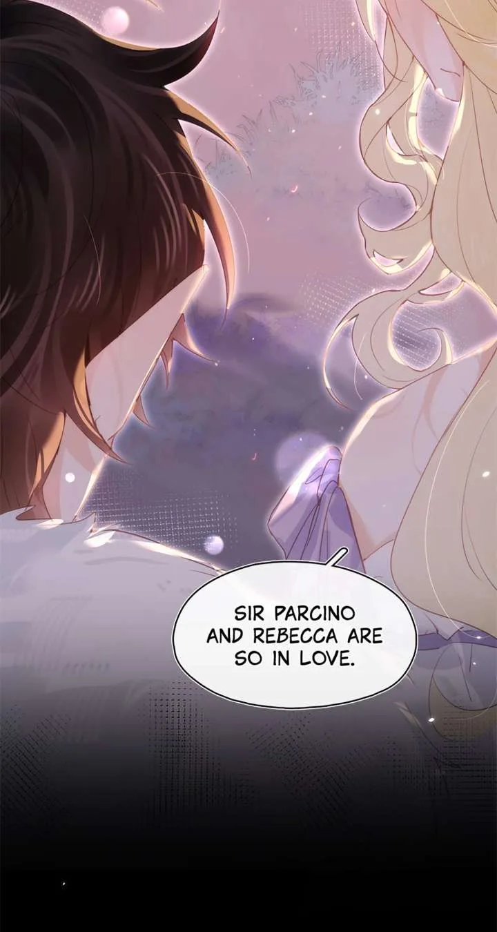 Their Trap Chapter 27 page 51