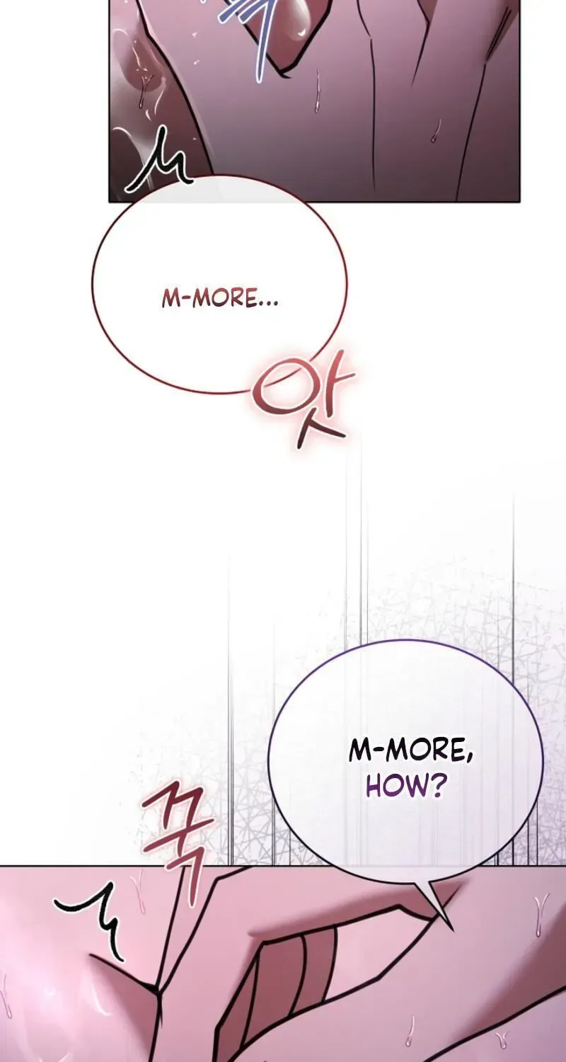 There Are No Bad Military Dogs Chapter 28 page 28