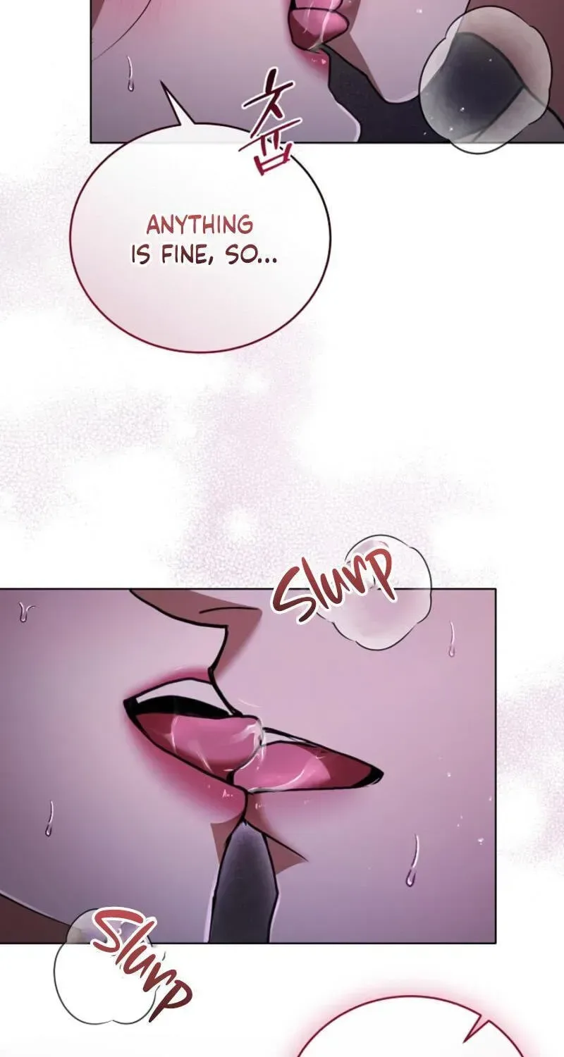 There Are No Bad Military Dogs Chapter 28 page 39