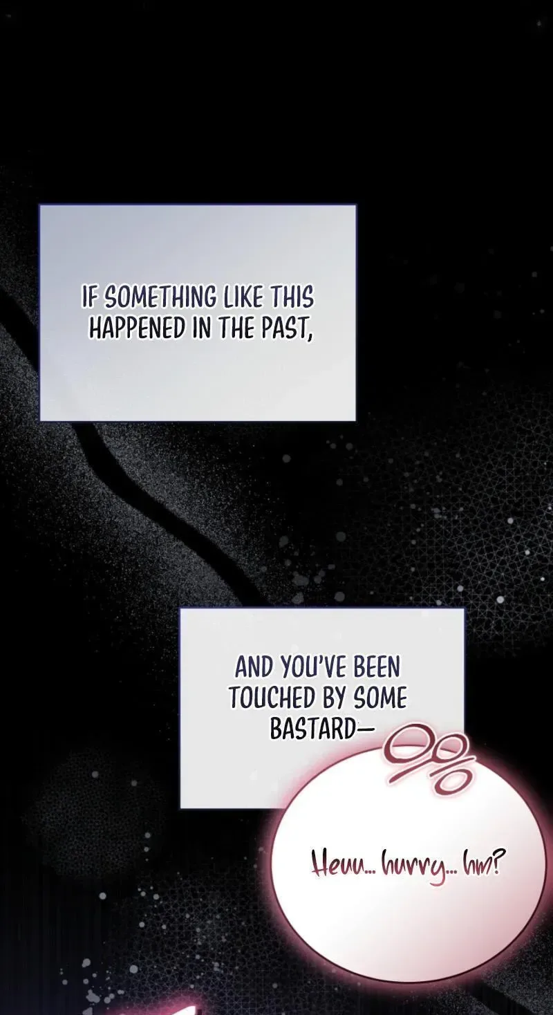 There Are No Bad Military Dogs Chapter 28 page 45