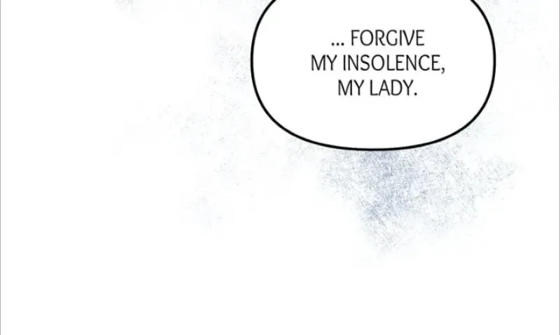 To Those Who Long for My Destruction Chapter 27 page 10