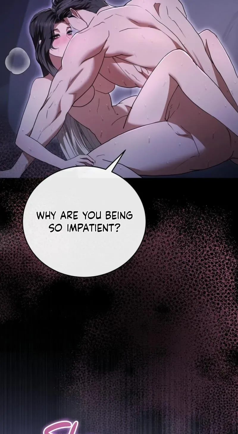 There Are No Bad Military Dogs Chapter 28 page 60