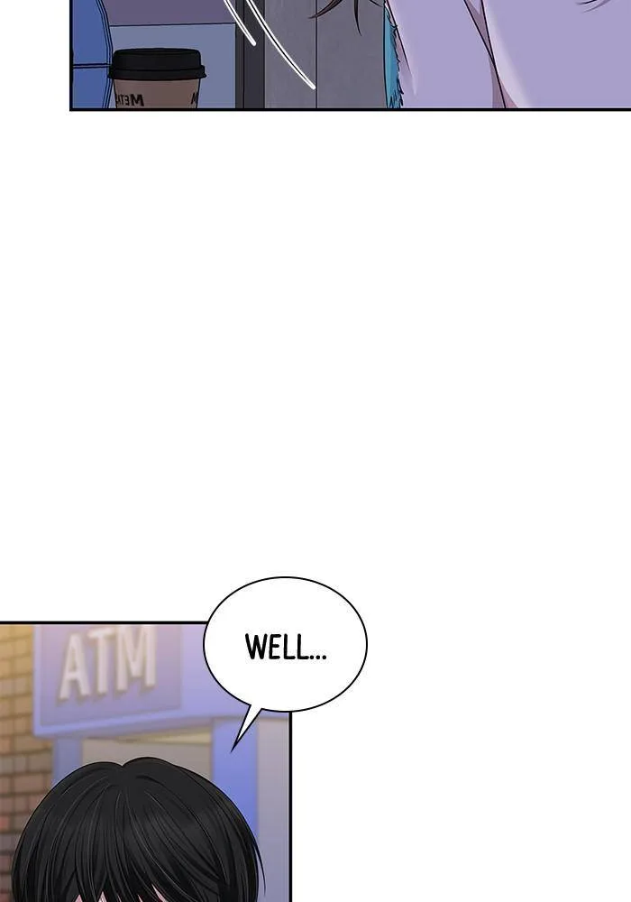 To You, Who Keep the Star Chapter 27 page 5