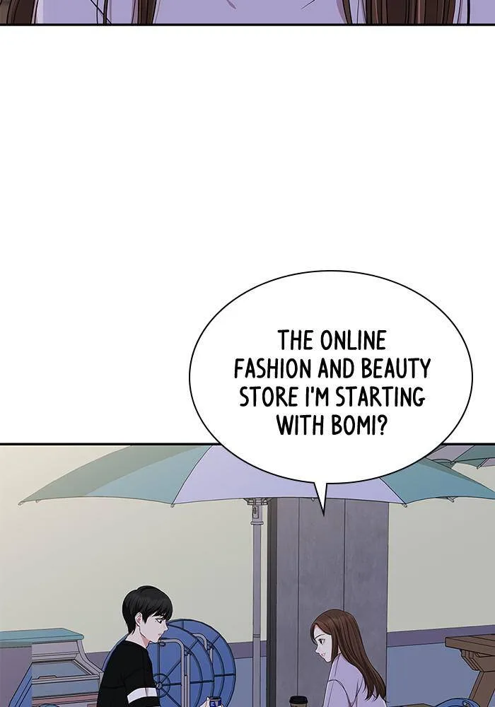 To You, Who Keep the Star Chapter 27 page 10
