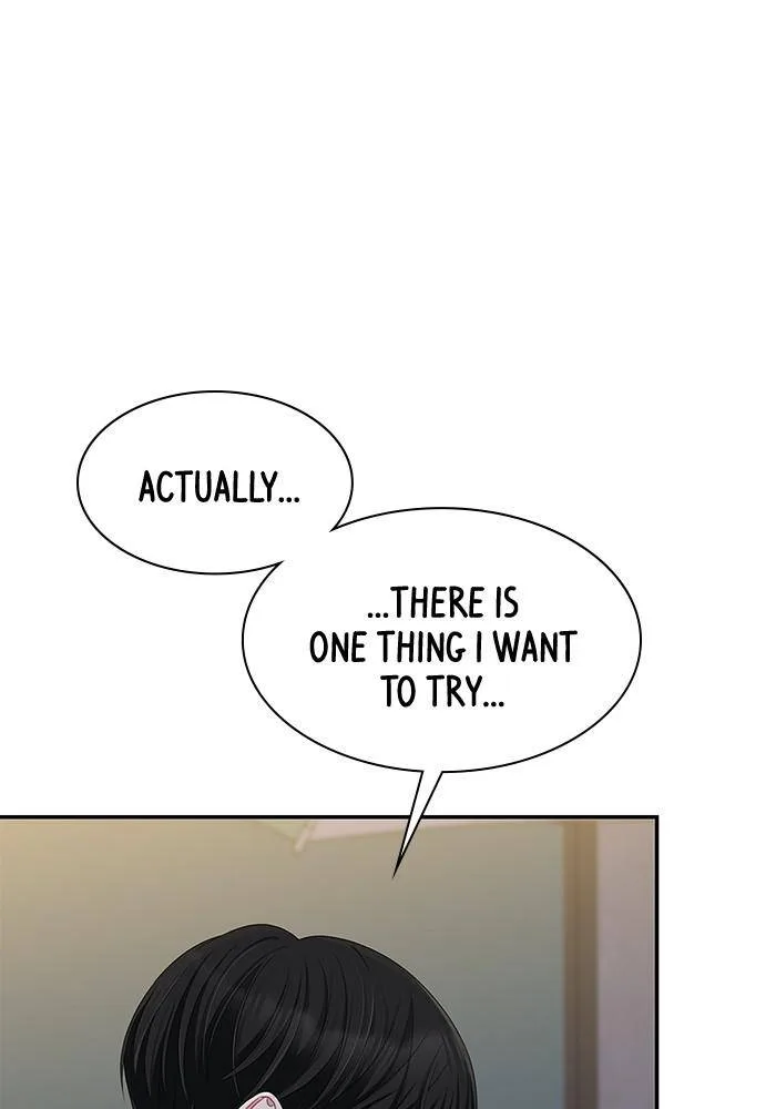 To You, Who Keep the Star Chapter 27 page 2