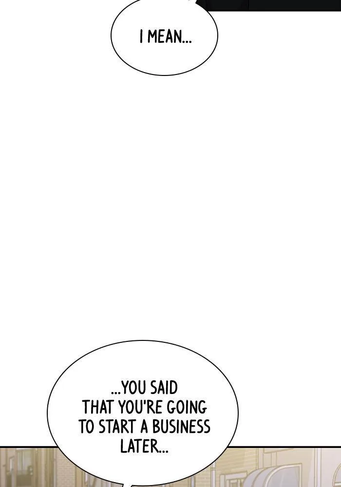 To You, Who Keep the Star Chapter 27 page 7