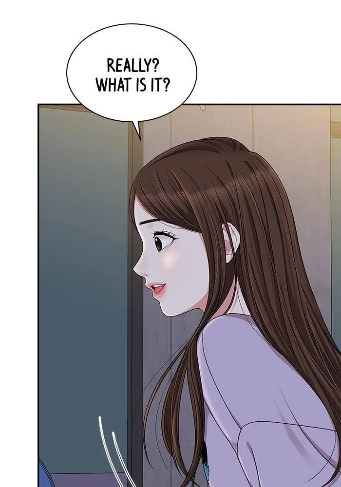To You, Who Keep the Star Chapter 27 page 4
