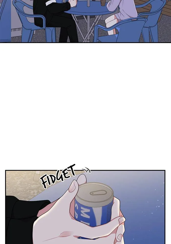 To You, Who Keep the Star Chapter 27 page 11