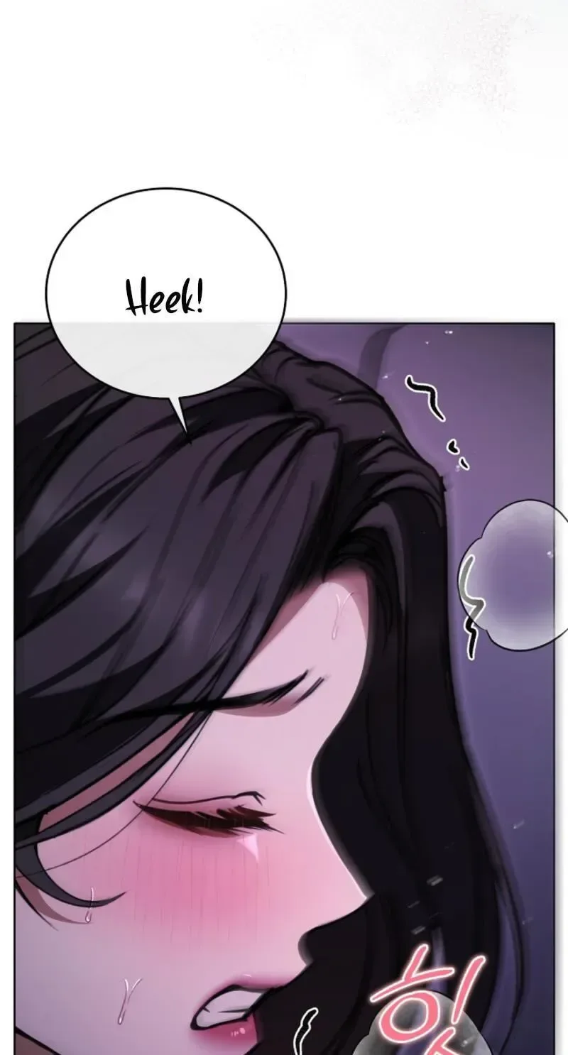 There Are No Bad Military Dogs Chapter 28 page 105