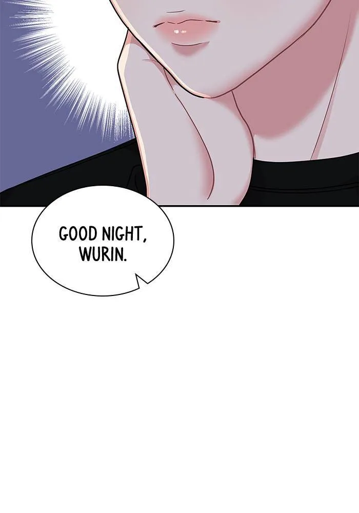 To You, Who Keep the Star Chapter 27 page 36
