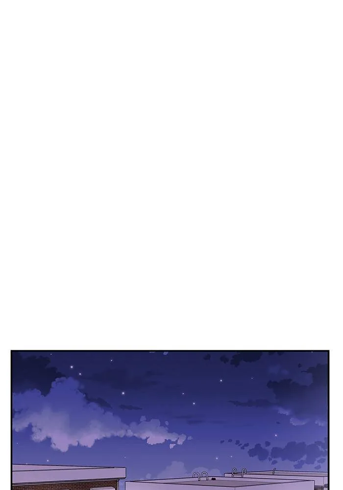 To You, Who Keep the Star Chapter 27 page 43