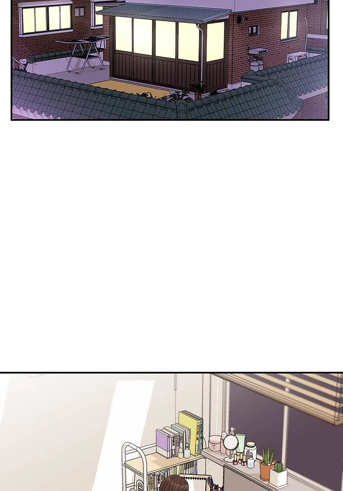 To You, Who Keep the Star Chapter 27 page 44