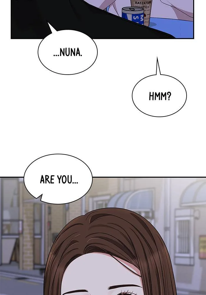 To You, Who Keep the Star Chapter 27 page 38