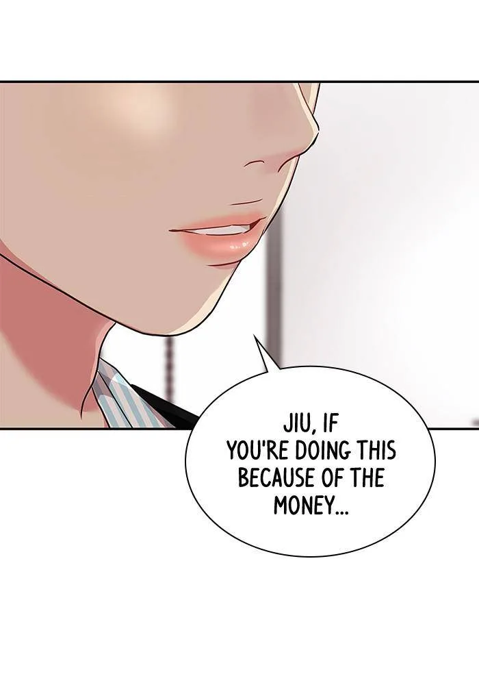 To You, Who Keep the Star Chapter 27 page 58
