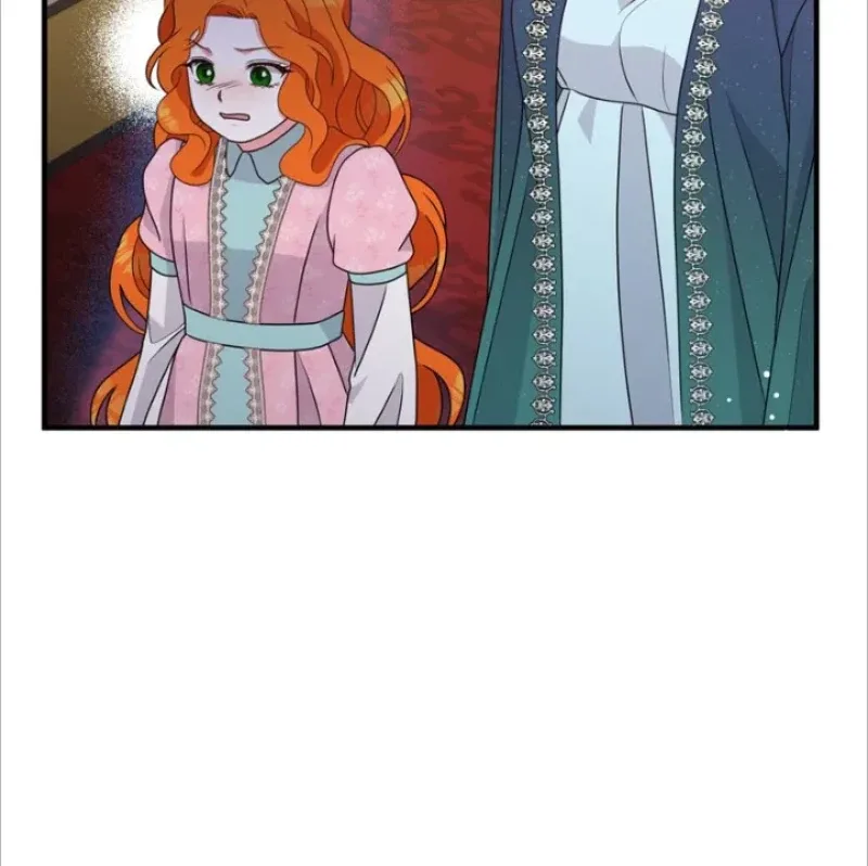 To Those Who Long for My Destruction Chapter 27 page 44