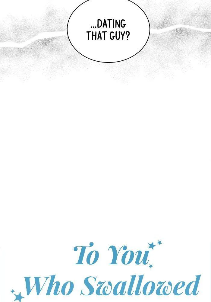 To You, Who Keep the Star Chapter 27 page 40