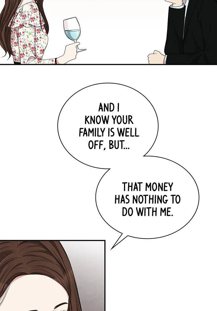 To You, Who Keep the Star Chapter 27 page 66