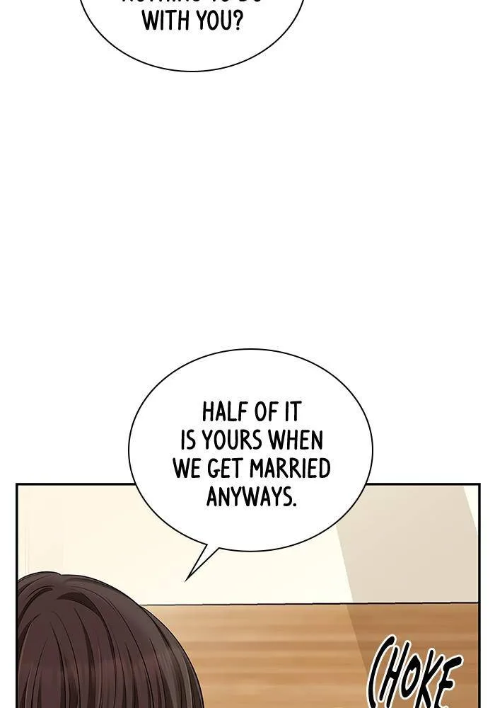 To You, Who Keep the Star Chapter 27 page 68