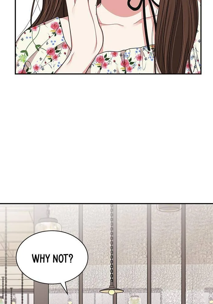 To You, Who Keep the Star Chapter 27 page 63