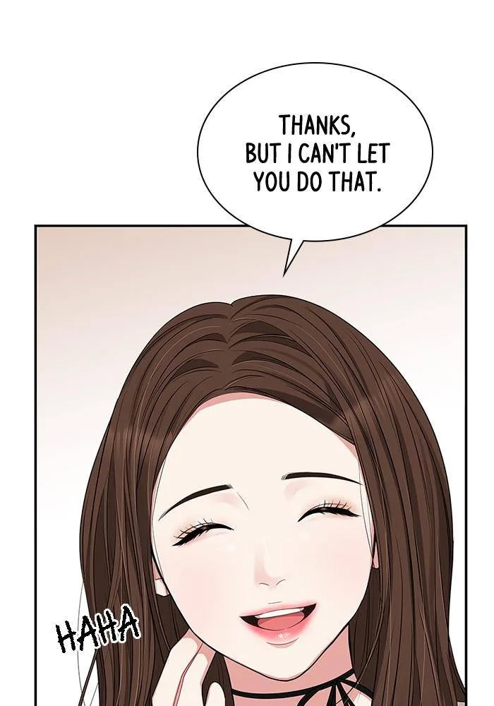 To You, Who Keep the Star Chapter 27 page 62