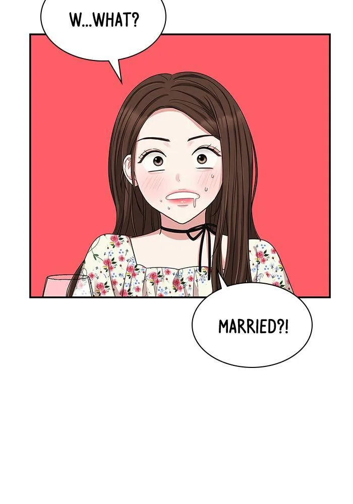 To You, Who Keep the Star Chapter 27 page 72