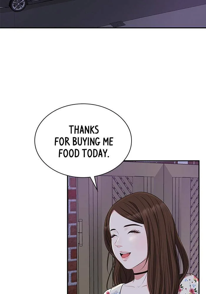 To You, Who Keep the Star Chapter 27 page 84