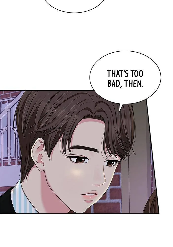 To You, Who Keep the Star Chapter 27 page 102