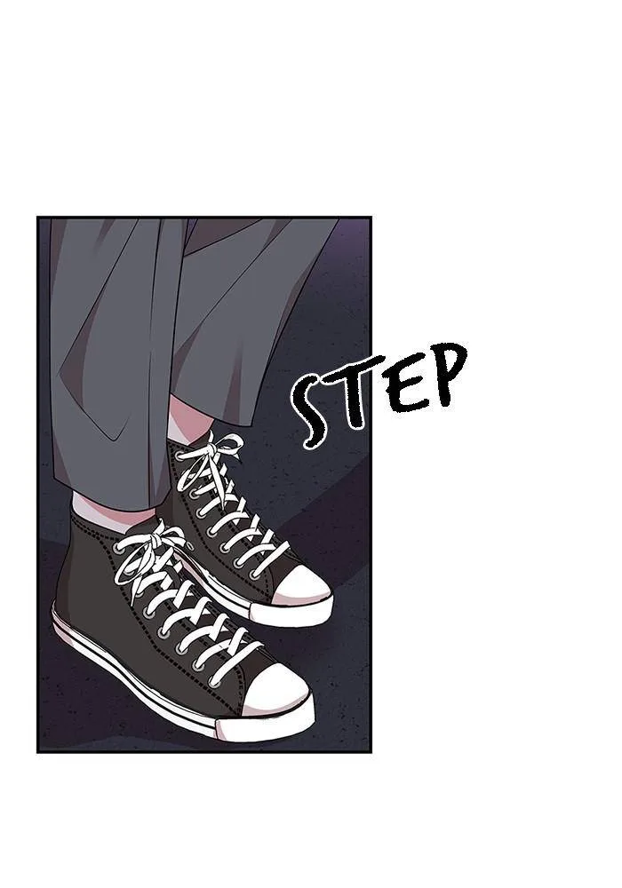 To You, Who Keep the Star Chapter 27 page 103