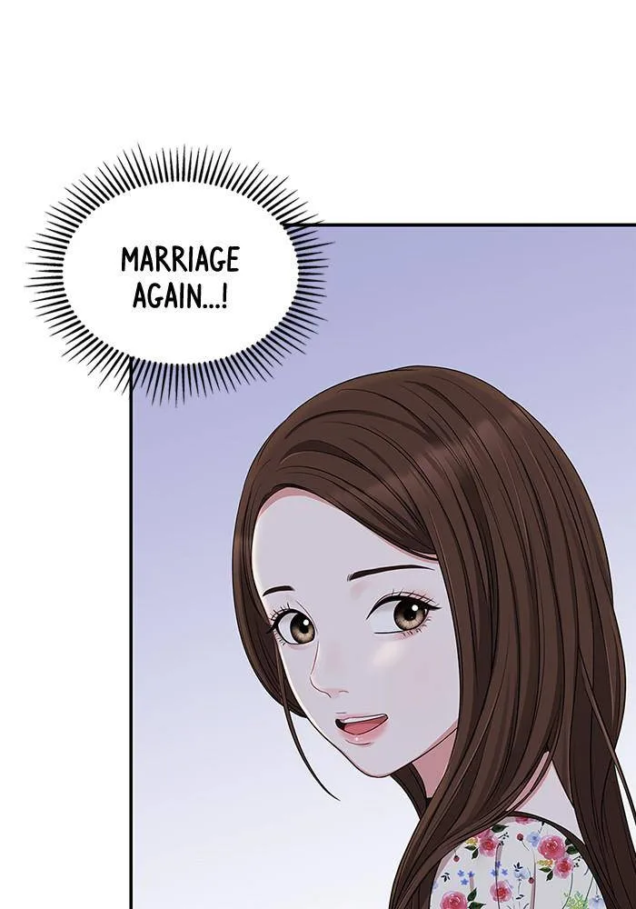 To You, Who Keep the Star Chapter 27 page 95