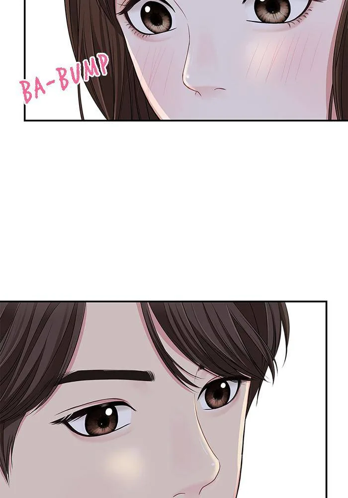To You, Who Keep the Star Chapter 27 page 90
