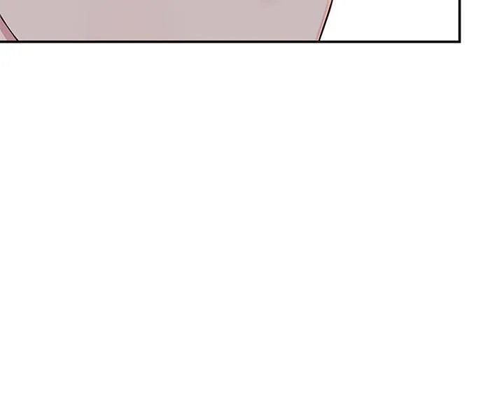 To You, Who Keep the Star Chapter 27 page 91