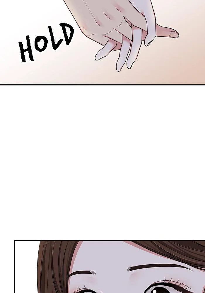 To You, Who Keep the Star Chapter 27 page 89