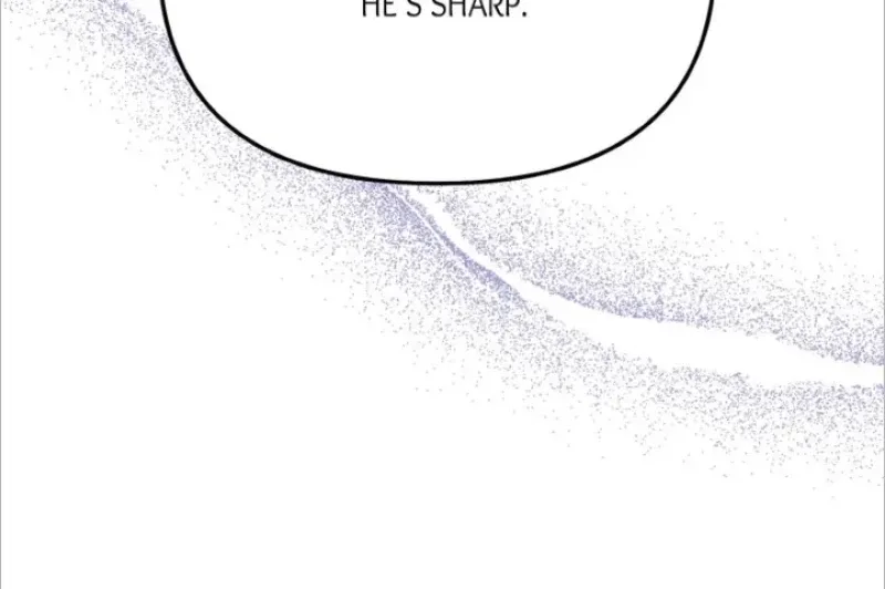 To Those Who Long for My Destruction Chapter 27 page 65