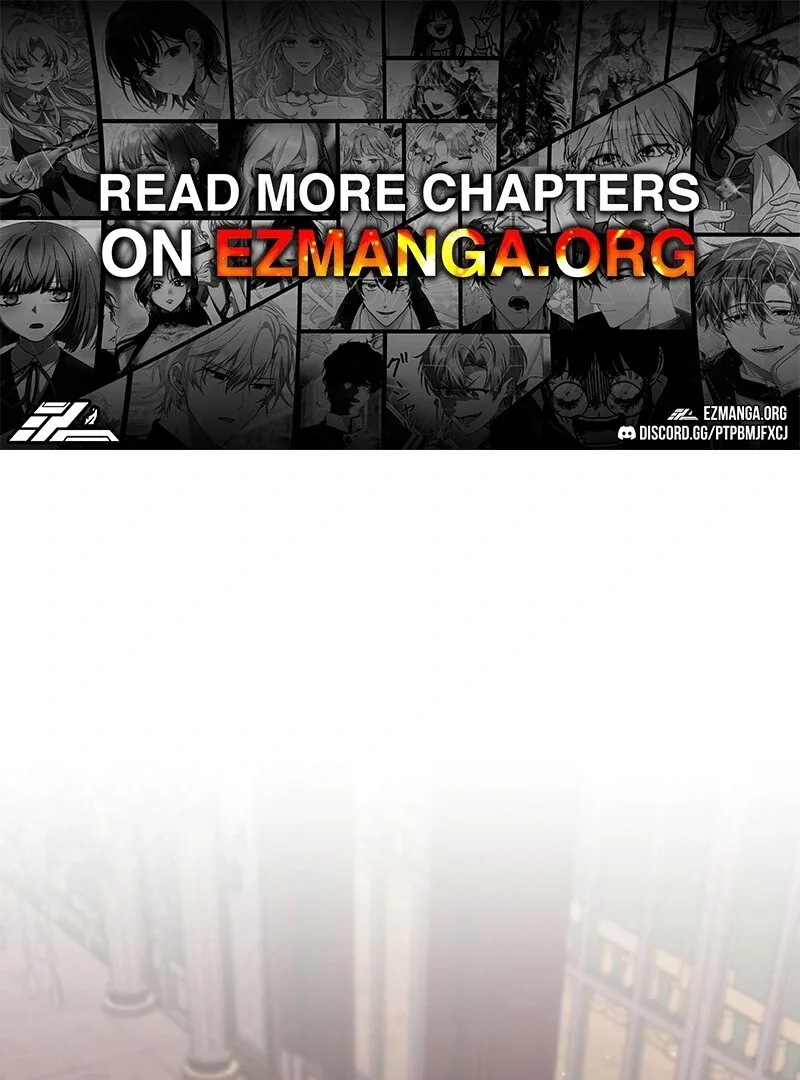 Too Much Regeneration! Now the King Obsesses Over Me Chapter 26 page 2