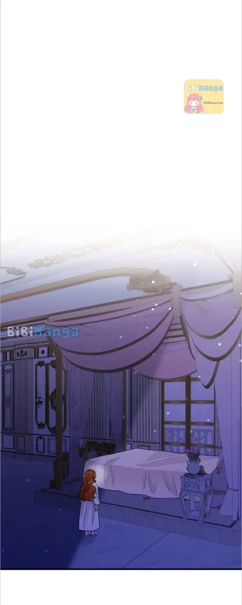 To Those Who Long for My Destruction Chapter 27 page 72