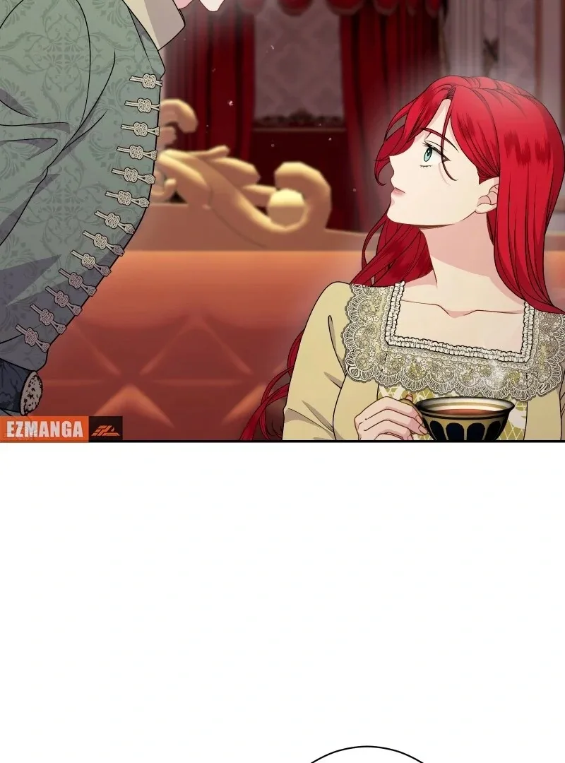 Too Much Regeneration! Now the King Obsesses Over Me Chapter 26 page 12