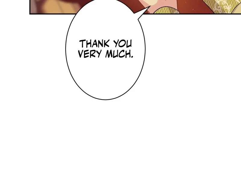Too Much Regeneration! Now the King Obsesses Over Me Chapter 26 page 10