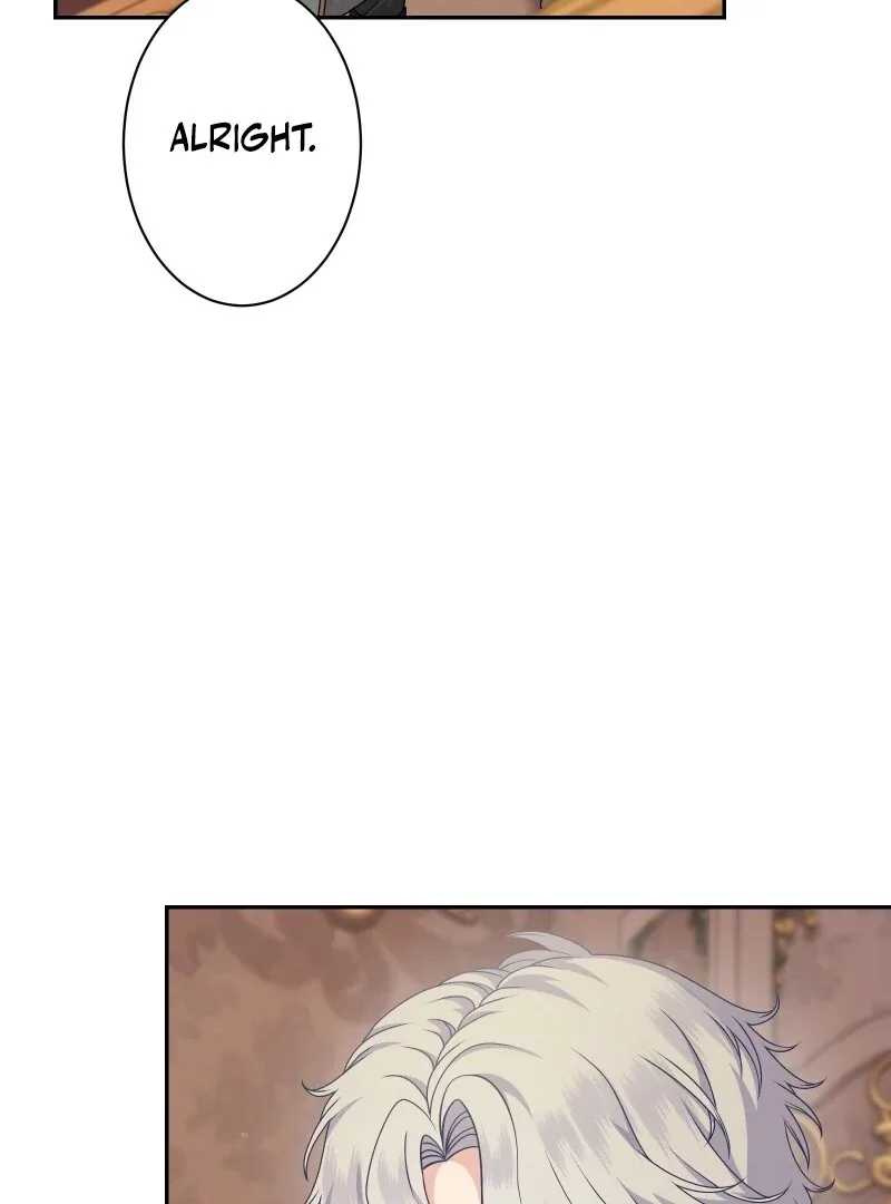 Too Much Regeneration! Now the King Obsesses Over Me Chapter 26 page 14