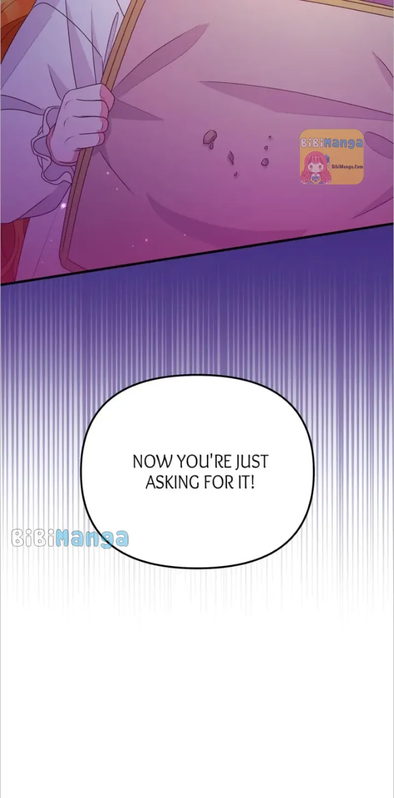 To Those Who Long for My Destruction Chapter 27 page 76