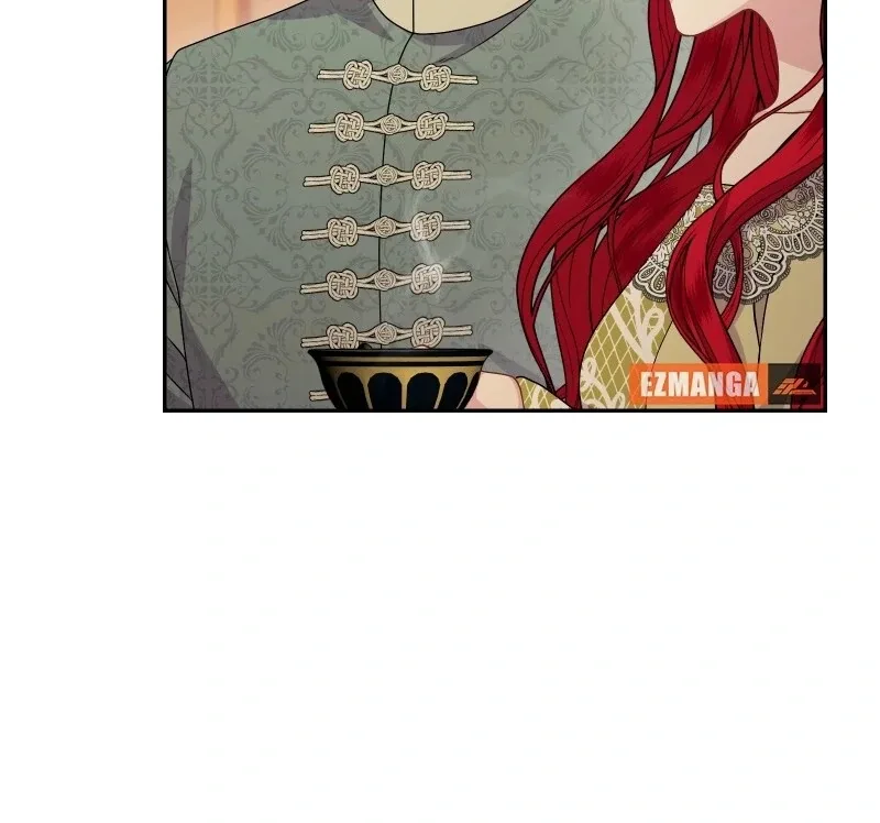 Too Much Regeneration! Now the King Obsesses Over Me Chapter 26 page 37