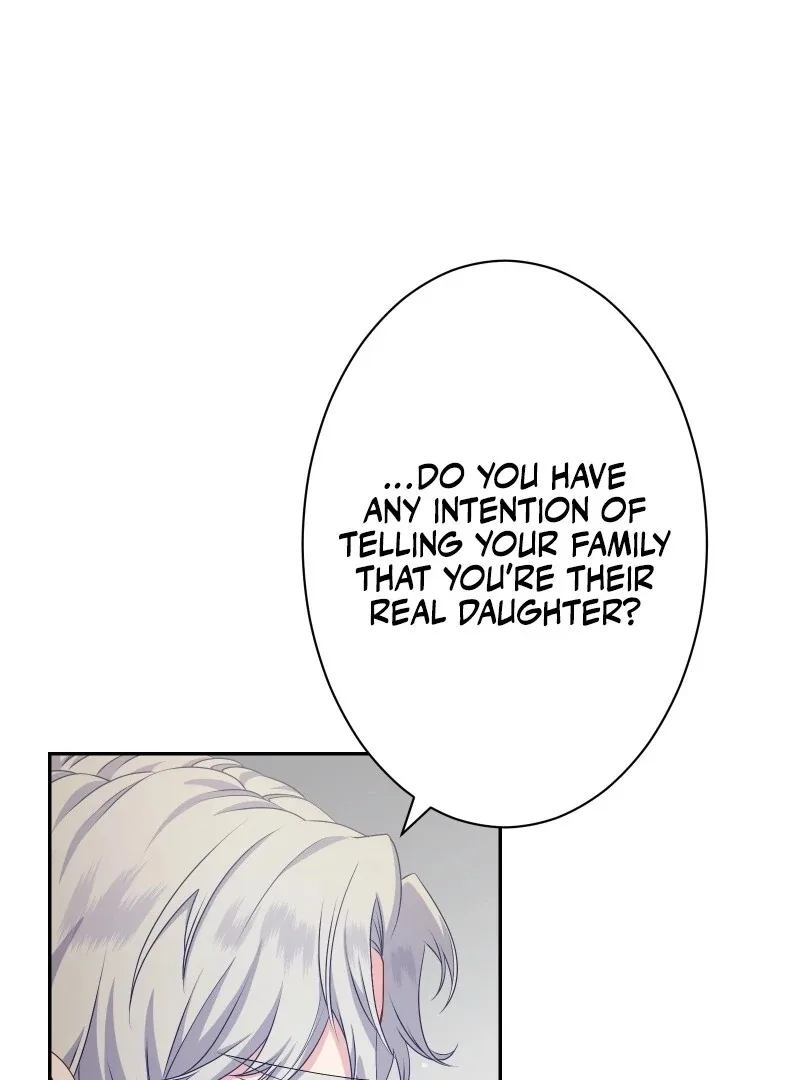 Too Much Regeneration! Now the King Obsesses Over Me Chapter 26 page 51