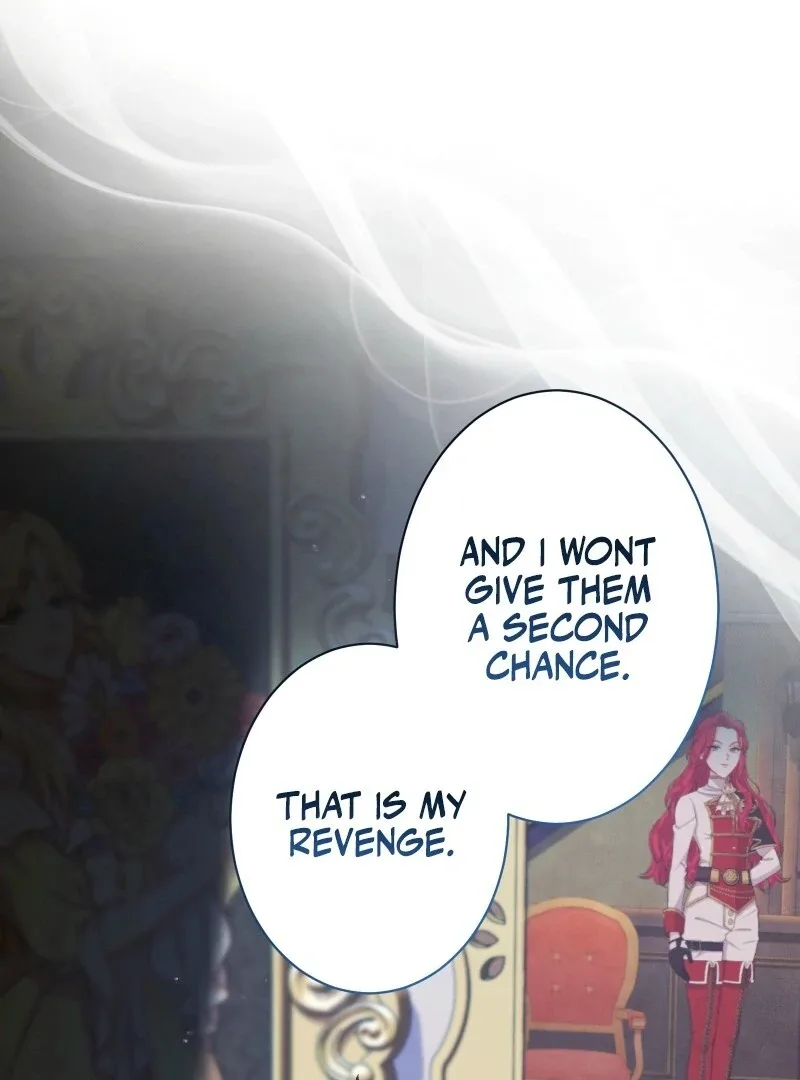 Too Much Regeneration! Now the King Obsesses Over Me Chapter 26 page 54
